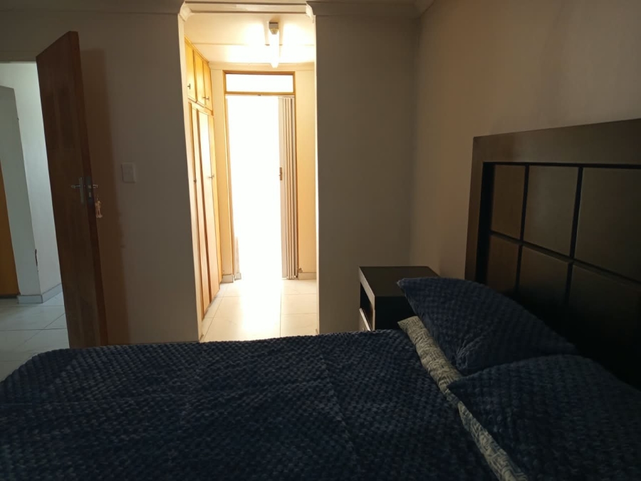 3 Bedroom Property for Sale in Arboretum Free State